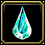 Jewel of Sea