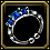 Bracelet of Spirit