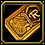 Item Free-Rental