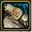 Guardian Emblem Voucher