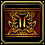 FARMKO Emblem