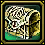 (+4)Wing Weapon Box