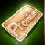 Bronze Premium