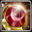 bind item