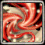 100% Experience Recovery Scroll
