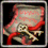 Order of seven key