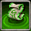 Talisman of Talia Rogue