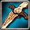 Secret Sword