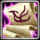 Secret Scroll of Dark Lunar