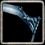 Bifrost Event Two-Handed Spear