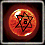 Marcil Servant's Token
