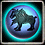 Badin Servant's Token
