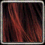 Hair of Grendel's Mother