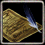 Priest Chitin Shell Gauntlets