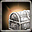 Festival Preparation Box