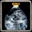 Holy Water of Restoration