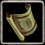 Evidence of Contract