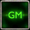 GM Buff