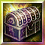 Castle Siege Reward Chest