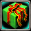 Winter Holiday Gift