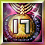 Red Amulet