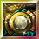 Lunar Belt