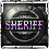 Bounty Emblem Voucher