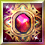 Full Moon Rift Voucher