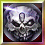 Monster Coin