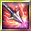 Bloody Arrow