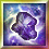 Full Moon Rift Jewel