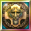 Shield of God