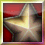 Bronze Star Voucher ( 30 Days )