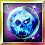 Soul Gem