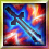 Soul Strike