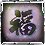 [Full Moon Emblem Replica] Voucher