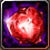 Mark of Hellfire Dragon