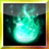 Flame of Spirit