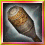 Mortar of Apprentice Lunar Rabit