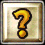 Slave Priest FARMKO